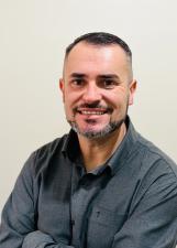 Fotografia oficial de FELIPE TORRES