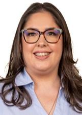 Fotografia oficial de ROBERTA LEITÃO