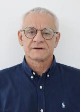 Fotografia oficial de RUBENS O AGRÔNOMO DO PL