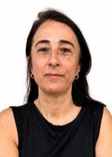 Fotografia oficial de ADRIANA LEITE