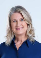 Fotografia oficial de ADRI CHERINI