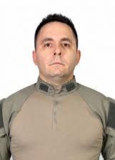 Fotografia oficial de SOLDADO ARRUDA