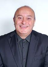 Fotografia oficial de MAHMOUD AMER