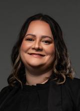Fotografia oficial de VIVI MELLO
