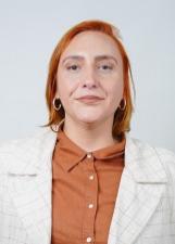 Fotografia oficial de LILIAN BITENCOURT