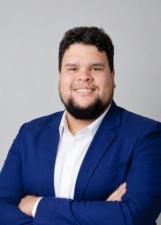 Fotografia oficial de BRUNO CARDOZO