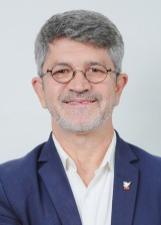 Fotografia oficial de VICENTE SELISTRE