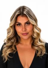 Fotografia oficial de ALINE CONSTANTINO BENTO