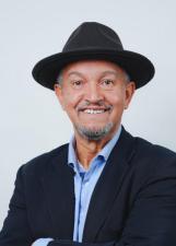 Fotografia oficial de IVAN BRAZ