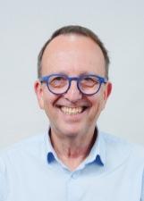 Fotografia oficial de PAULO BREGOLIN
