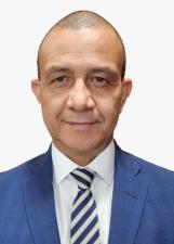 Fotografia oficial de CARLOS GOMES