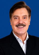 Fotografia oficial de JURANDIR MACIEL