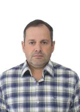 Fotografia oficial de GLENIO GUIMARÃES