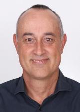 Fotografia oficial de ROBERTO FORCHESATTO (EICE)