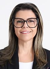 Fotografia oficial de PRÔ ISABEL