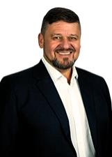 Fotografia oficial de MOSSINI