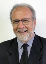 Fotografia oficial de GUSTAVO VICTORINO