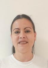 Fotografia oficial de CRIS COUTO