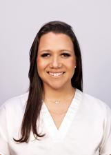 Fotografia oficial de PRÔ PRISCILA