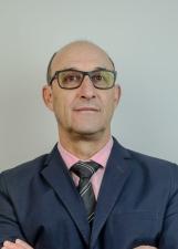 Fotografia oficial de NILTON MACHADO