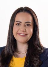 Fotografia oficial de FRAN BAYER