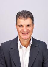 Fotografia oficial de ZÉ - TELMO CORRETOR DE IMÓVEIS