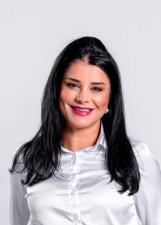 Fotografia oficial de SIMONE DUTRA