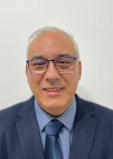 Fotografia oficial de VALDECI RODRIGUES