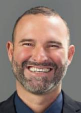 Fotografia oficial de CAMPIOL