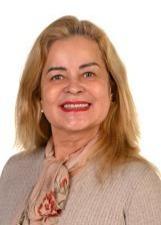 Fotografia oficial de PROFE MARLÉA