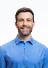 Fotografia oficial de LUIS FERNANDO