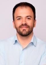 Fotografia oficial de FELIPPE RIETH