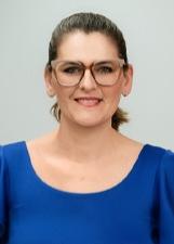 Fotografia oficial de CLAU EBERHARDT