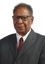 Fotografia oficial de ANTÔNIO CARLOS CÔRTES
