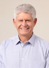 Fotografia oficial de AFONSO MOTTA