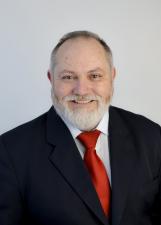 Fotografia oficial de ALEXANDRE VIEIRA