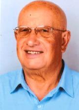 Fotografia oficial de IVONEIDE DUARTE
