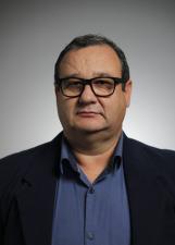 Fotografia oficial de LAURO DO VAL E COLETIVO
