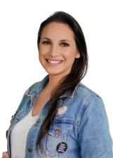 Fotografia oficial de MANOELA