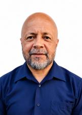 Fotografia oficial de JOSÉ NUNES