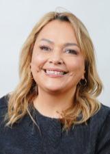 Fotografia oficial de JAQUE SILVEIRA