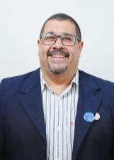 Fotografia oficial de GERALDO SILVEIRA