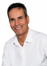 Fotografia oficial de LADISLÊ TEIXEIRA