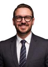 Fotografia oficial de VINICIUS BONDAN