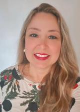 Fotografia oficial de LENARA MACHADO