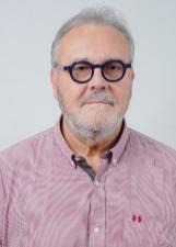 Fotografia oficial de PAULO DE TARSO