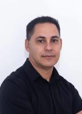 Fotografia oficial de ALEQUIS COLETIVO