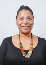 Fotografia oficial de MARISA SILVA