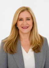 Fotografia oficial de JANINE SOARES