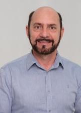 Fotografia oficial de CHIQUINHO ZONIN